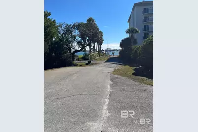 4701 Avenue D, Orange Beach, AL 36561 - Photo 32