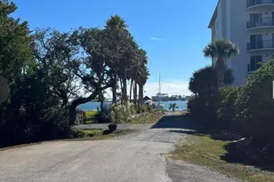 4701 Ave D, Orange Beach, AL 36561 - Photo 32