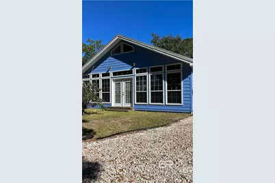 4701 Avenue D, Orange Beach, AL 36561 - Photo 6