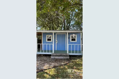 4701 Avenue D, Orange Beach, AL 36561 - Photo 10