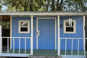 4701 Ave D, Orange Beach, AL 36561 - Photo 10