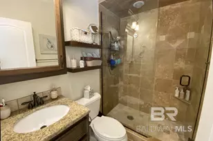 28888 Canal Rd, Orange Beach, AL 36561 - Photo 8