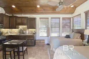 28888 Canal Rd, Orange Beach, AL 36561 - Photo 6