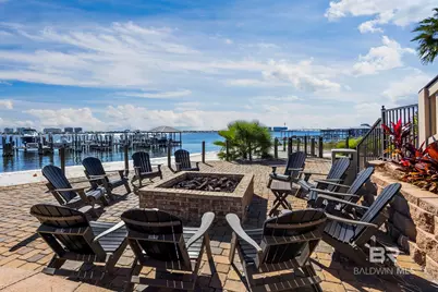 28888 Canal Road #51, Orange Beach, AL 36561 - Photo 18