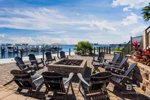 28888 Canal Rd, Orange Beach, AL 36561 - Photo 18