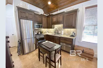 28888 Canal Road #51, Orange Beach, AL 36561 - Photo 2