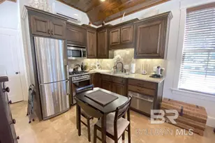 28888 Canal Rd, Orange Beach, AL 36561 - Photo 2