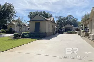 28888 Canal Rd, Orange Beach, AL 36561 - Photo 1