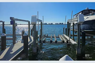 28888 Canal Road #51, Orange Beach, AL 36561 - Photo 14