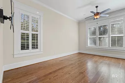 6591 S Lubarrett Way, Mobile, AL 36695 - Photo 12