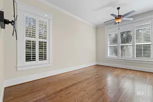 6591 S Lubarrett Way, Mobile, AL 36695 - Photo 12