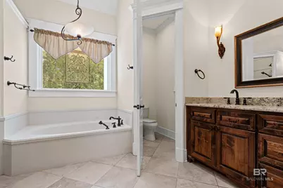 6591 S Lubarrett Way, Mobile, AL 36695 - Photo 18