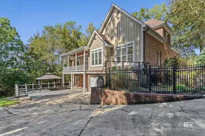 6591 S Lubarrett Way, Mobile, AL 36695 - Photo 34