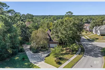 6591 S Lubarrett Way, Mobile, AL 36695 - Photo 42