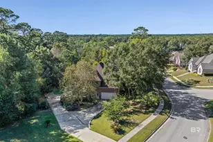 6591 S Lubarrett Way, Mobile, AL 36695 - Photo 42