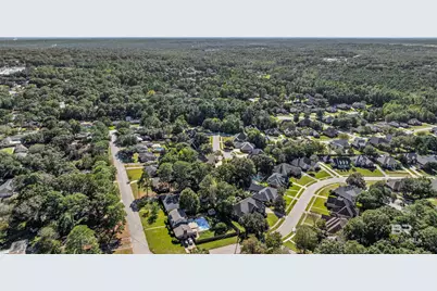 6591 S Lubarrett Way, Mobile, AL 36695 - Photo 50