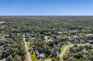 6591 S Lubarrett Way, Mobile, AL 36695 - Photo 50