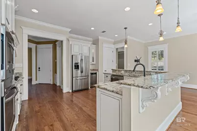 6591 S Lubarrett Way, Mobile, AL 36695 - Photo 8