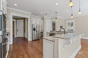 6591 S Lubarrett Way, Mobile, AL 36695 - Photo 8