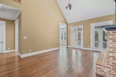 6591 S Lubarrett Way, Mobile, AL 36695 - Photo 6
