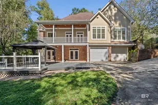 6591 S Lubarrett Way, Mobile, AL 36695 - Photo 36