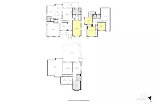 6591 S Lubarrett Way, Mobile, AL 36695 - Photo 54