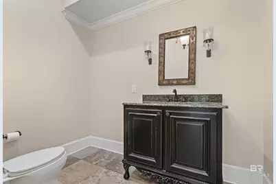 6591 S Lubarrett Way, Mobile, AL 36695 - Photo 14