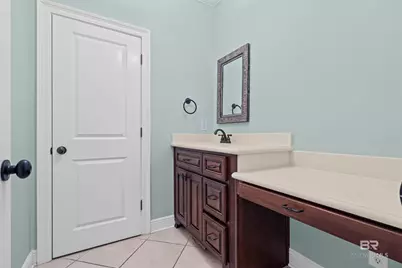6591 S Lubarrett Way, Mobile, AL 36695 - Photo 22