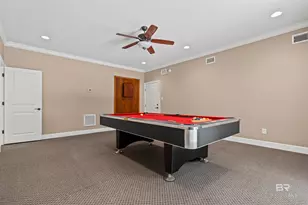 6591 S Lubarrett Way, Mobile, AL 36695 - Photo 28