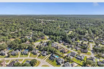 6591 S Lubarrett Way, Mobile, AL 36695 - Photo 52