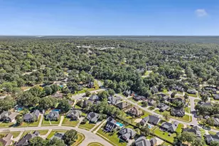 6591 S Lubarrett Way, Mobile, AL 36695 - Photo 52