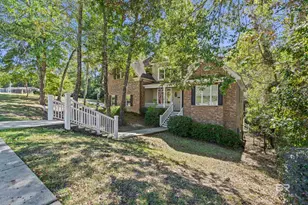 6591 S Lubarrett Way, Mobile, AL 36695 - Photo 40