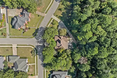 6591 S Lubarrett Way, Mobile, AL 36695 - Photo 44