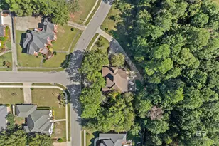 6591 S Lubarrett Way, Mobile, AL 36695 - Photo 44