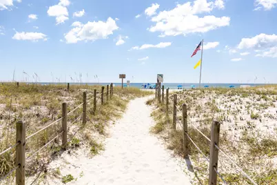 327 E Beach Boulevard #5D, Gulf Shores, AL 36542 - Photo 32