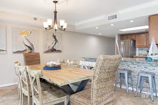 327 E Beach Blvd, Gulf Shores, AL 36542 - Photo 8