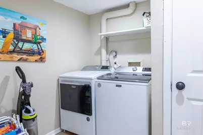 327 E Beach Boulevard #5D, Gulf Shores, AL 36542 - Photo 20