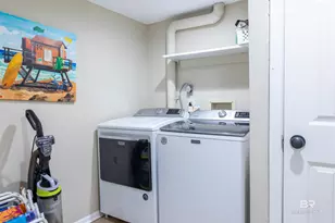 327 E Beach Blvd, Gulf Shores, AL 36542 - Photo 20