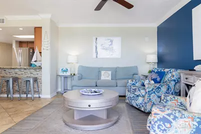 327 E Beach Boulevard #5D, Gulf Shores, AL 36542 - Photo 4