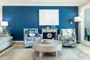 327 E Beach Blvd, Gulf Shores, AL 36542 - Photo 2