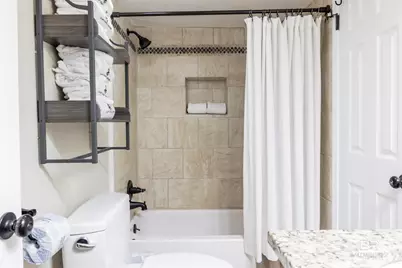 327 E Beach Boulevard #5D, Gulf Shores, AL 36542 - Photo 14