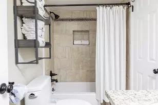 327 E Beach Blvd, Gulf Shores, AL 36542 - Photo 14