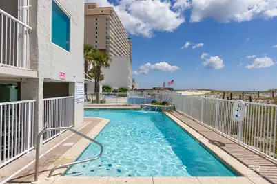 327 E Beach Boulevard #5D, Gulf Shores, AL 36542 - Photo 30