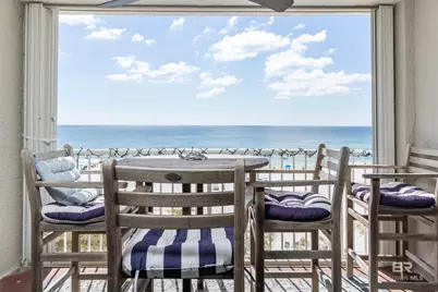 327 E Beach Boulevard #5D, Gulf Shores, AL 36542 - Photo 24