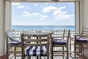 327 E Beach Blvd, Gulf Shores, AL 36542 - Photo 24