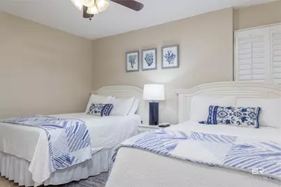 327 E Beach Boulevard #5D, Gulf Shores, AL 36542 - Photo 18