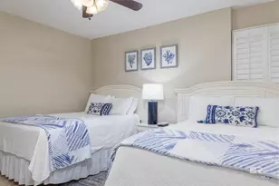 327 E Beach Blvd, Gulf Shores, AL 36542 - Photo 18