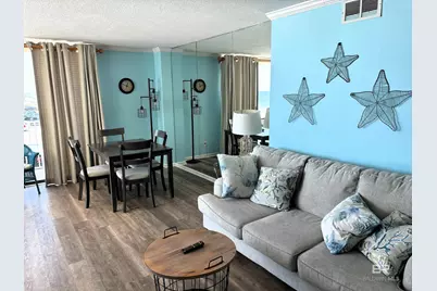 505 E Beach Boulevard #5C, Gulf Shores, AL 36542 - Photo 40