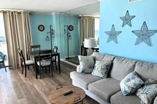 505 E Beach Blvd, Gulf Shores, AL 36542 - Photo 40