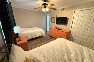 505 E Beach Blvd, Gulf Shores, AL 36542 - Photo 26